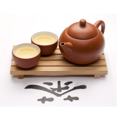 老陈茶，顾名思义，就是经过长时间陈化的茶叶