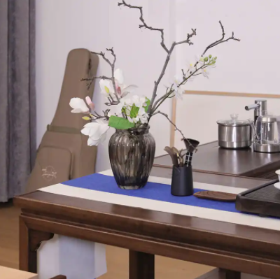 英红九号的三大等级，你喝过哪一级？