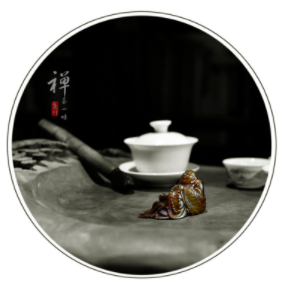 普洱茶适合长期饮用吗？